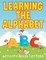 Learning the Alphabet