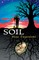 Soil