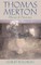 Thomas Merton