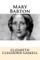 Mary Barton