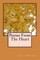 Poems From The Heart
