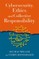 Cybersecurity Ethics and Collective Responsibility