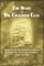 The Diary of Dr.Chaloner Clay