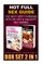 Hot Full Sex Guide BOX SET 2 IN 1