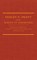 Parley P. Pratt and the Making of Mormonism