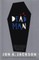 Deadman