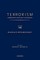 Terrorism: Commentary on Security Documents Volume 146