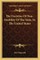 The Doctrine of Non-Suability of the State, in the United States