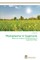 Phytoplasma in Sugarcane