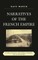 Narratives of the French Empire