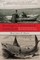 Bootleggers, Lobstermen & Lumberjacks