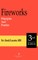 Fireworks, Principles and Practice, 3rd Edition
