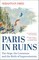 Paris in Ruins