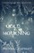 Cold Mourning