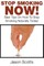 Stop Smoking Naturally