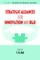 Strategic Alliances for Innovation and R&d (Hc)