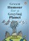 Green Humour for a Greying Planet (Amazingly Evocative Cartoons on Environment and Ecology by Renowned Cartoonist Rohan Chakravarty)