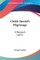 Childe Harold's Pilgrimage