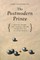 The Postmodern Prince