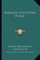 Keramos and Other Poems