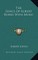 The Songs of Robert Burns with Music