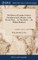 The History of London, From its Foundation by the Romans, to the Present Time. ... In Nine Books. ... By William Maitland,