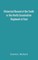Historical Record of the Tenth, or the North Lincolnshire, Regiment of Foot,