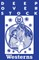 Deep Overstock Issue 6