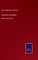Early and Late Papers