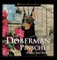 The Doberman Pinscher