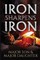 Iron Sharpens Iron