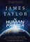 The Human Primer