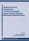 12th INTERNATIONAL CERAMICS CONGRESS PART H