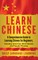 Learn Chinese
