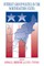 Interest Group Politics in the Northeastern States