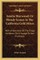 Amelia Sherwood; Or Bloody Scenes at the California Gold Mines