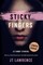 Sticky Fingers