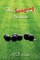 The Swaying Sixties