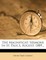 The Magnificat
