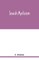 Jewish mysticism