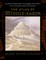 The Atlas of Middle-Earth