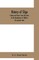 History of Sligo, county and town, from the close of the Revolution of 1688 to the present time