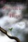 Chronicles Of Hope