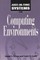 Just-In-Time Systems for Computing Environments