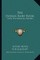 The Indian Fairy Book