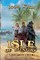 Isle of Destiny (A Buccaneer's Due Book #1 LitRPG Series)