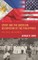 Sport and the American Occupation of the Philippines