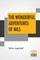 The Wonderful Adventures Of Nils