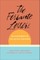 The Ferrante Letters
