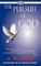 The Pursuit of God